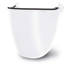 Celoobličejový štít KASK PLASMA VISOR FF