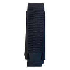 RE Tourniquet Holder - pouzdro na škrtidlo