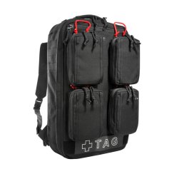 Batoh TT Medic Mascal Pack
