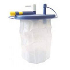 Vak FLOVAC 1 l