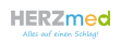 Odkaz 6