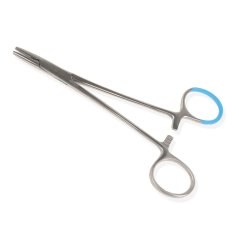 Jehelec Mayo-Hegar sterilní 14 cm