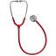 Stetoskop Littmann Classic III - Barva: SATIN CHAMPAGNE ROSE (saténová šampaňská růžová)