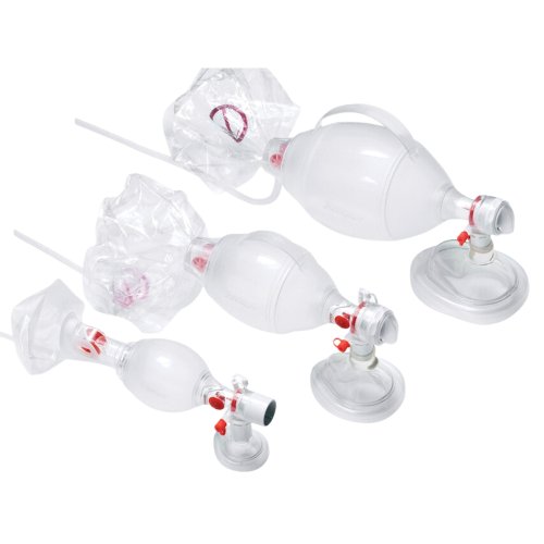Ambu Spur II