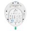AED Defibrilátor HeartSine PAD 500P s KPR navigací