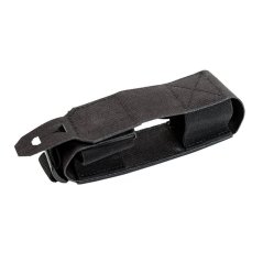 PRO-TOURNIQ holder