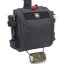 MB11.006 QUICKAID'S  BLACK