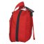 IFAK Active Field Pouch - pouzdro - Barva: RED (červená)