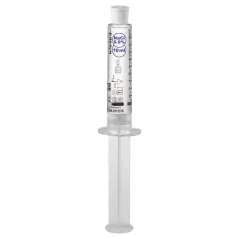 Omniflush 10 ml
