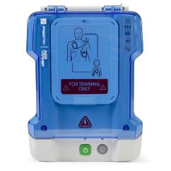 Prestan AED Professional PLUS trenažér CZ/EN