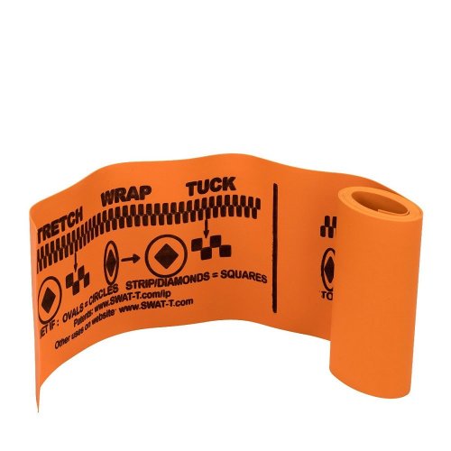 SWAT-T Tourniquet