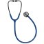 Stetoskop Littmann Classic III - Barva: SATIN CHAMPAGNE ROSE (saténová šampaňská růžová)