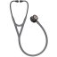 Fonendoskop Littmann Cardiology IV