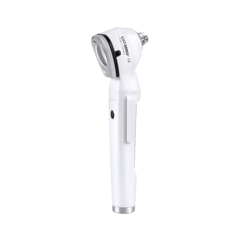 Otoskop LUXAMED LuxaScope AURIS LED 2,5 V