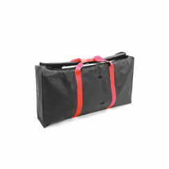 Skid-OK BAG - ochranný obal/taška