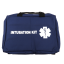 Intubační taška Intu-BAG Blue
