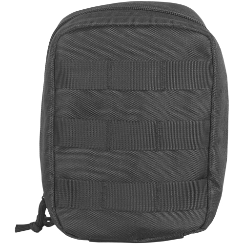 IFAK 2 UA kit - Barva: RED (červená)
