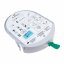 AED Defibrilátor HeartSine PAD 500P s KPR navigací