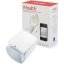 iHealth Sense BP7 Bluetooth - chytrý zápěstní tlakoměr