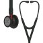Fonendoskop Littmann Cardiology IV