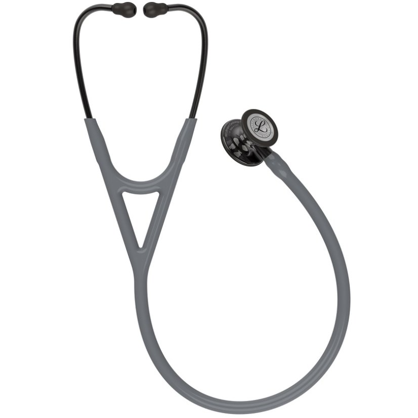 Fonendoskop Littmann Cardiology IV