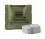 QuikClot Combat Gauze Z-Folded (7,5cm x 3,7m)
