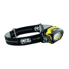 Čelová svítilna PETZL PIXA 1