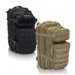 Taktický batoh C2 Combat Compact