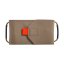 Tasmanian Tiger IFAK Pouch Dual - taktické pouzdro