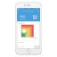 iHealth Sense BP7 Bluetooth - chytrý zápěstní tlakoměr