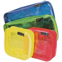 PRAXIS MIXED Compartments Set 4 ks