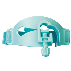 T-Holder (fixace ET rourky)