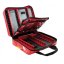 Ampulárium AEROCase PRO EMS