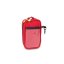 EMT POUCH - záchranářské stehenní pouzdro