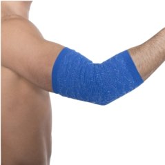 BLUsix MICRO bandáž na loket