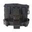 IFAK pouzdro Rapid Interception Trauma Dump Pouch