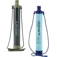 LifeStraw Personal