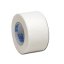 Micropore 3M - náplast cívková papírová - Rozměry: 5 cm x 9,1 m