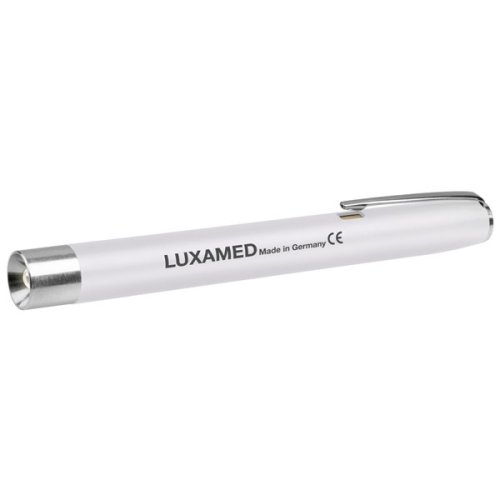 Diagnostická svítilna LUXAMED POWER LED