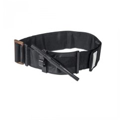 TMT™ Tactical Mechanical Tourniquet  - taktické škrtidlo