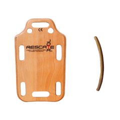 JOTA SHORT BOARD