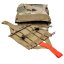 TT IFAK Pouch S MKII