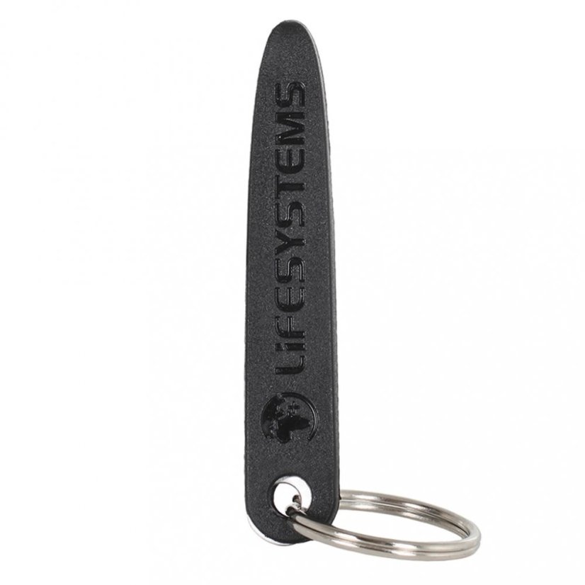 Compact Tick Tweezers - pinzeta na klíšťata