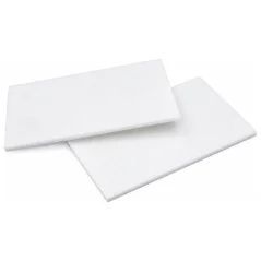 SCROFALON Special - želatinová houbička 80x50x1 mm