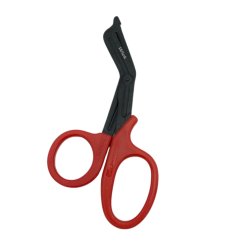 Záchranářské nůžky WickShears 7,25"