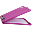 Dokumentační desky CLIPBOARD BEXAMED - Barva: PINK (růžová)