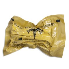 Olaes Modular Bandage 6 inch II. jakost (tréninkový)