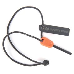Křesadlo Firestarter Rod