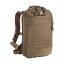 Tasmanian Tiger Medic Assault Pack MK II S