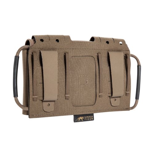 Tasmanian Tiger IFAK Pouch Dual - taktické pouzdro